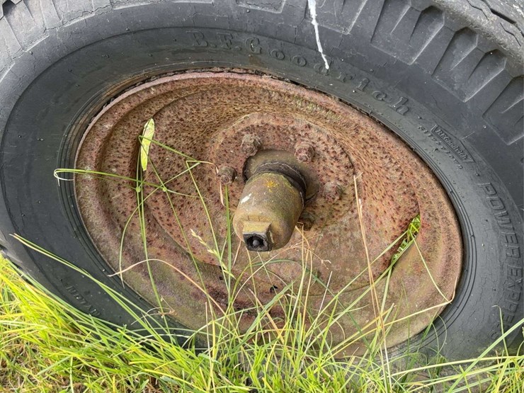 2-bottom-plow-image-15