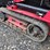 toro-skid-steer-tracked-loader-image-25