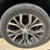 2018-mitsubishi-outlander-image-13