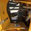 2012-deere-624k-image-7