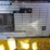 clark-cmp15-forklift-image-25