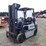 komatsu-fg25st-11-image-1