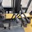 #1003-•-2006-cat-forklift-(offsite-in-la-union,-nm)-image-9