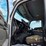 2019-kenworth-t880-image-9