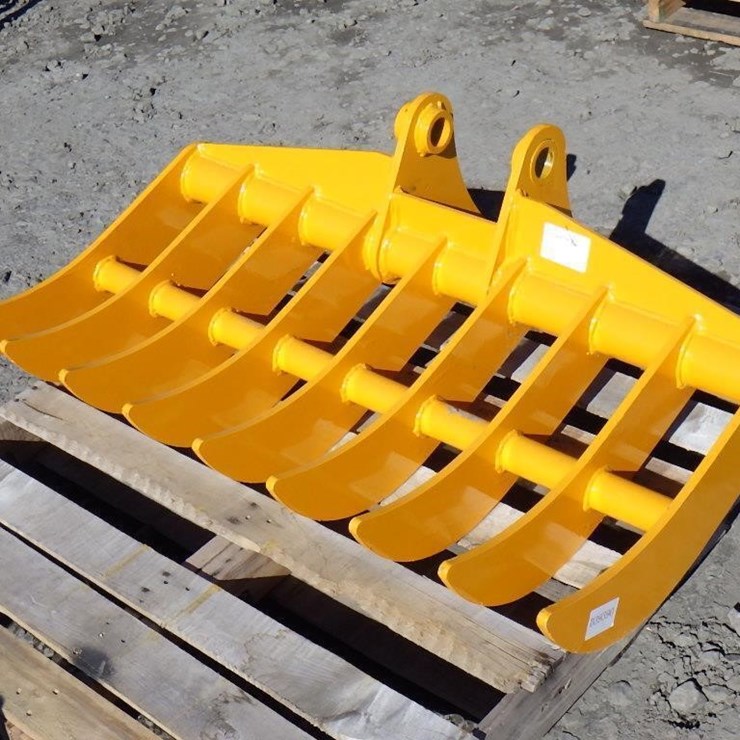 CATERPILLAR 305
