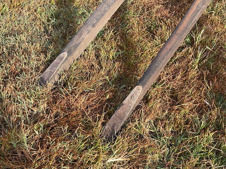 wooden-hay-loader-image-12