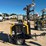2018-allmand-bros,-inc.-allmand-bros,-inc.-image-5