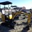 2025-cfg-h12r-hydraulic-excavator-image-4