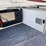 #401-•-2017-fleetwood-flair-ford-(has-nm-title)-image-19