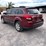 #500-•-2012-subaru-outback-(nm-title-in-delay)-image-7