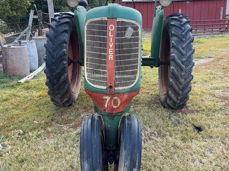 oliver-70-image-7