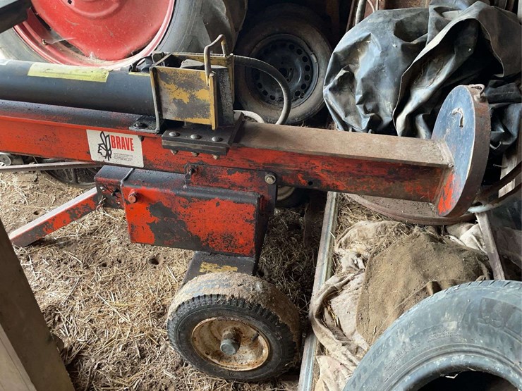 log-splitter-image-3