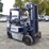 komatsu-fg25st-11-image-3