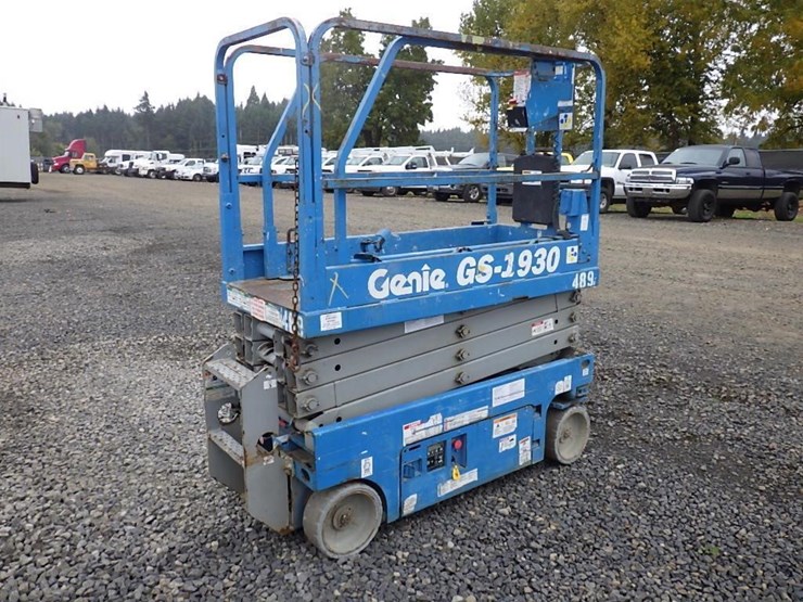 genie-gs1930-image-5