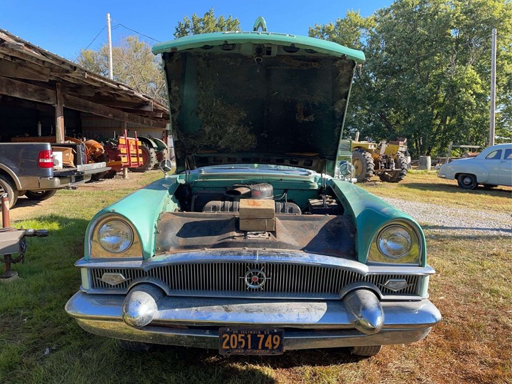 packard-clipper-super-panama-image-60