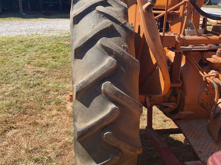 minneapolis-moline-u-image-36