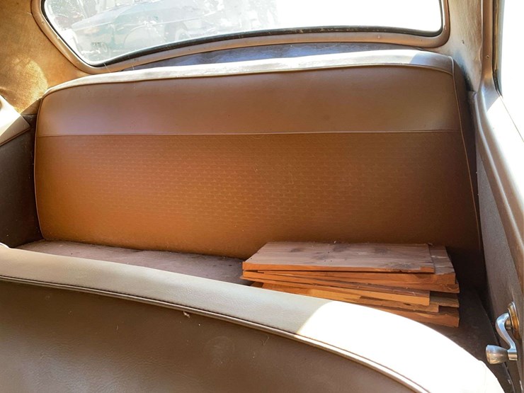 de-soto-custom-image-40