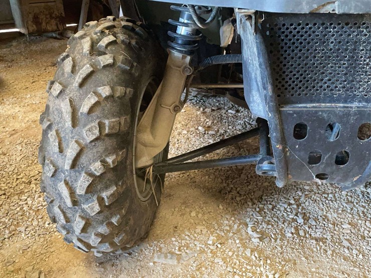 polaris-330-four-wheeler-image-16