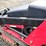 toro-skid-steer-tracked-loader-image-14