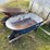 (2)-wheelbarrows-image-2
