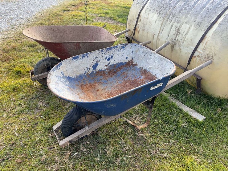 (2)-wheelbarrows-image-2
