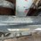 2000-kenworth-w900l-image-27