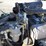 bomag-bw120sl-tandem-smooth-drum-roller-image-13