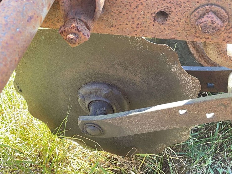 3-bottom-plow-image-29