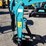 2025-cfg-qh12r-hydraulic-excavator-image-6