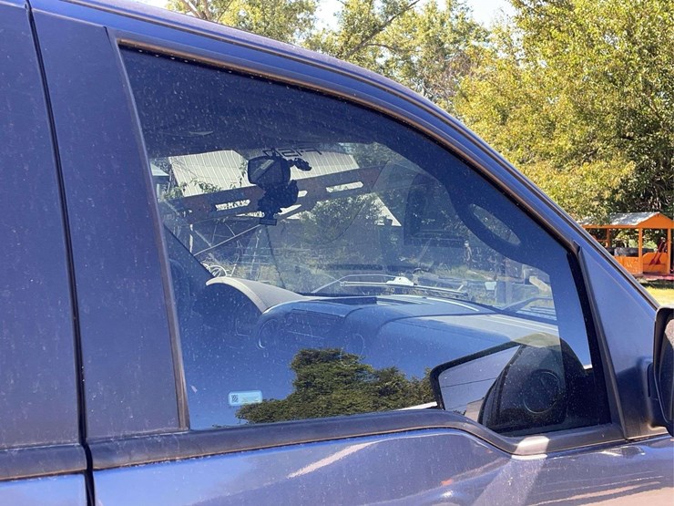 2005-ford-f150-image-15