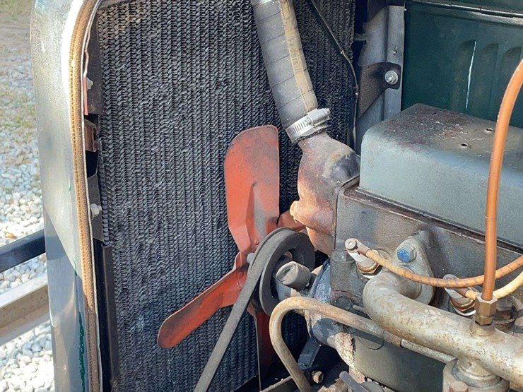 chevrolet-stake-bed-truck-image-61