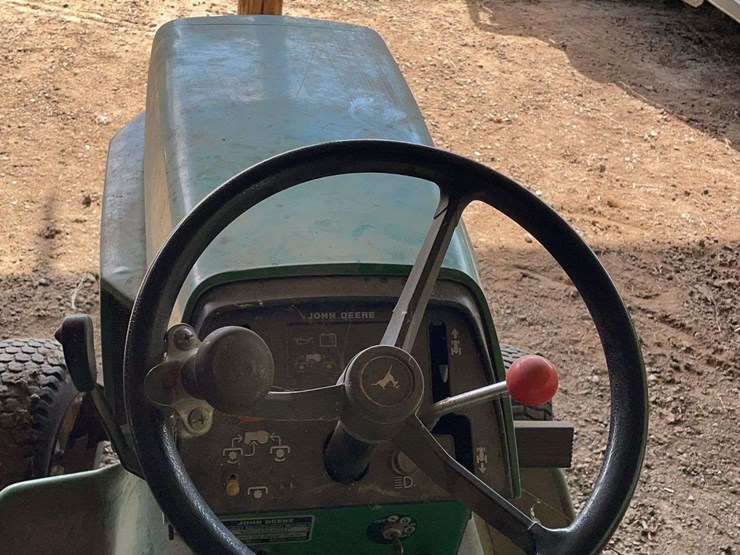 john-deere-316-image-32