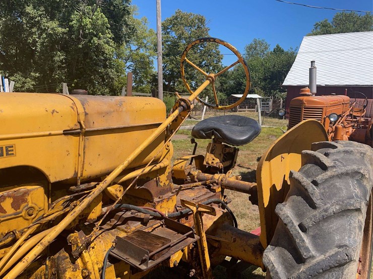 minneapolis-moline-r-image-35