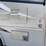 #401-•-2017-fleetwood-flair-ford-(has-nm-title)-image-20
