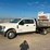 2020-ford-f350-image-1