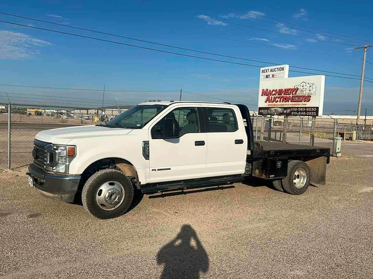 2020-ford-f350-image-1