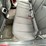 #500-•-2012-subaru-outback-(nm-title-in-delay)-image-108