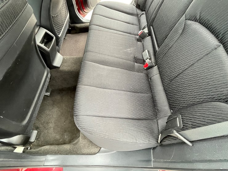 #500-•-2012-subaru-outback-(nm-title-in-delay)-image-108
