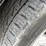 #511-•-2014-chrysler-200-(has-az-title)-image-40