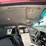 #500-•-2012-subaru-outback-(nm-title-in-delay)-image-86