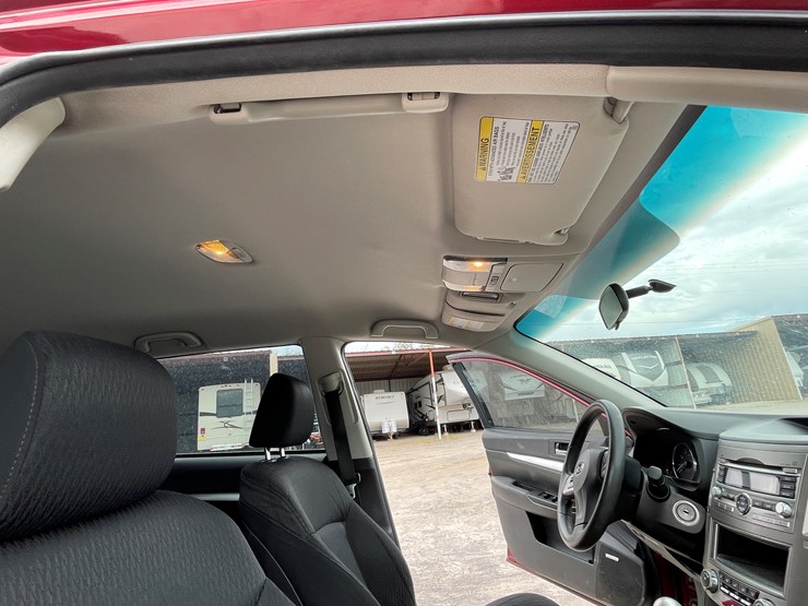 #500-•-2012-subaru-outback-(nm-title-in-delay)-image-86