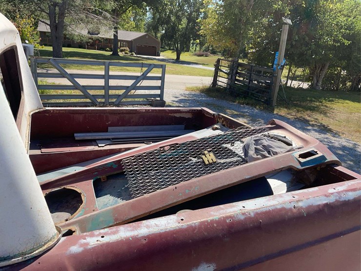 1962-international-scout-image-44