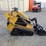 2025-agt-mx-mrt14-skid-steer-tracked-loader-image-4