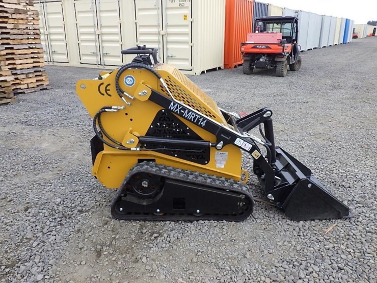 2025-agt-mx-mrt14-skid-steer-tracked-loader-image-4