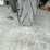 #509-•-2003-harley-davidson-fatboy-motorcycle-(has-restored-salvage-az-title)-image-35