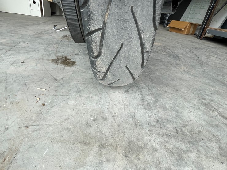 #509-•-2003-harley-davidson-fatboy-motorcycle-(has-restored-salvage-az-title)-image-35