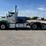2018-kenworth-t800-image-8