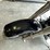 #509-•-2003-harley-davidson-fatboy-motorcycle-(has-restored-salvage-az-title)-image-10
