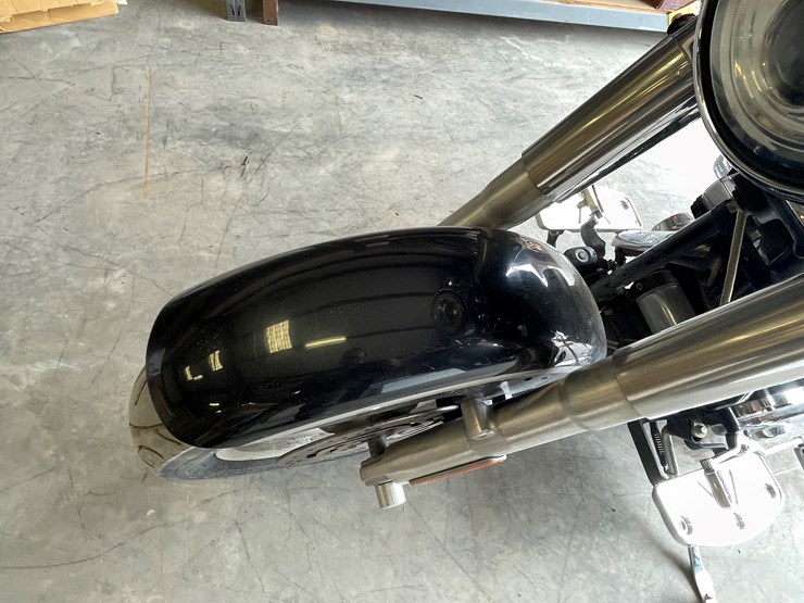 #509-•-2003-harley-davidson-fatboy-motorcycle-(has-restored-salvage-az-title)-image-10