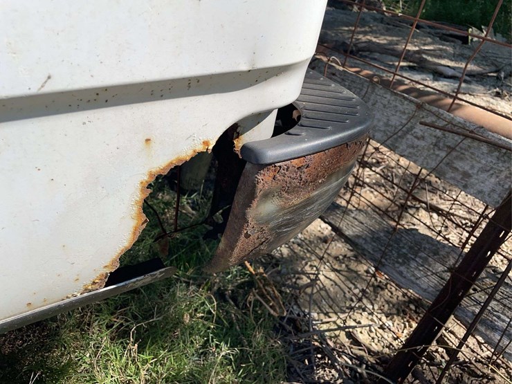 2002-ford-f150-image-25